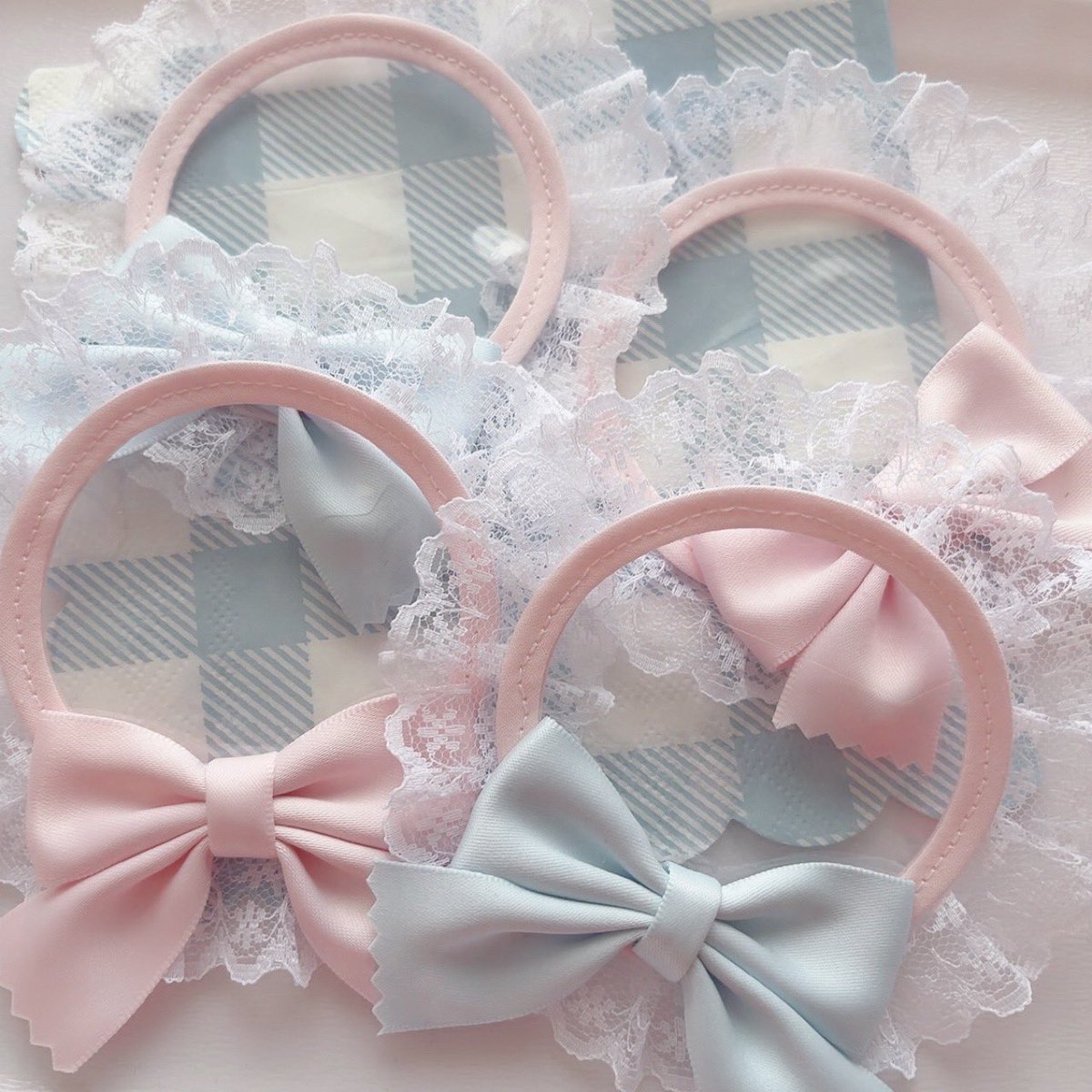 🏳️⚧️☁️ tweet media