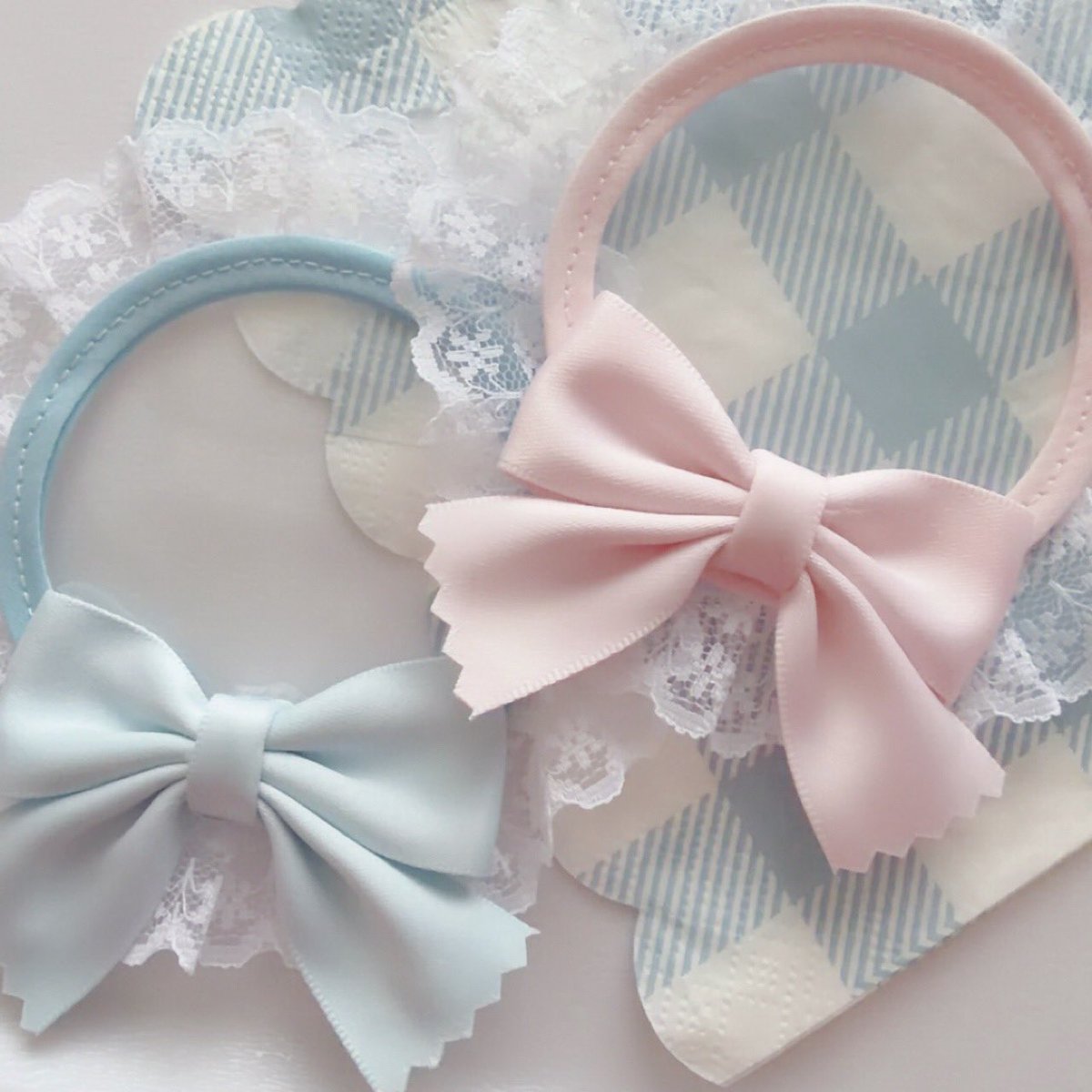 🏳️⚧️☁️ tweet media