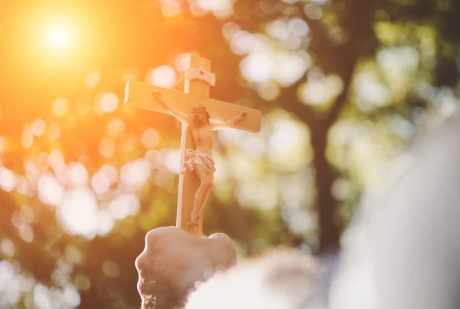 Ganon Nathalie 💋🚜 tweet media