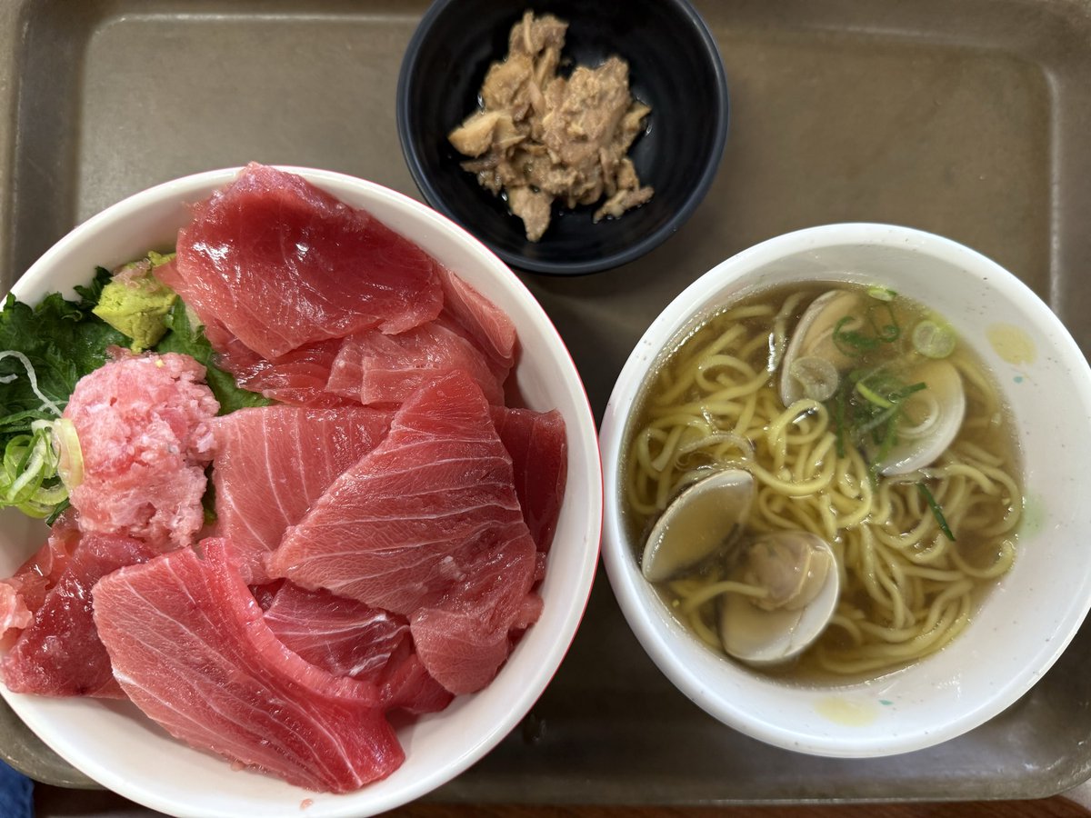 ダダッチ🎙️🌟 tweet media