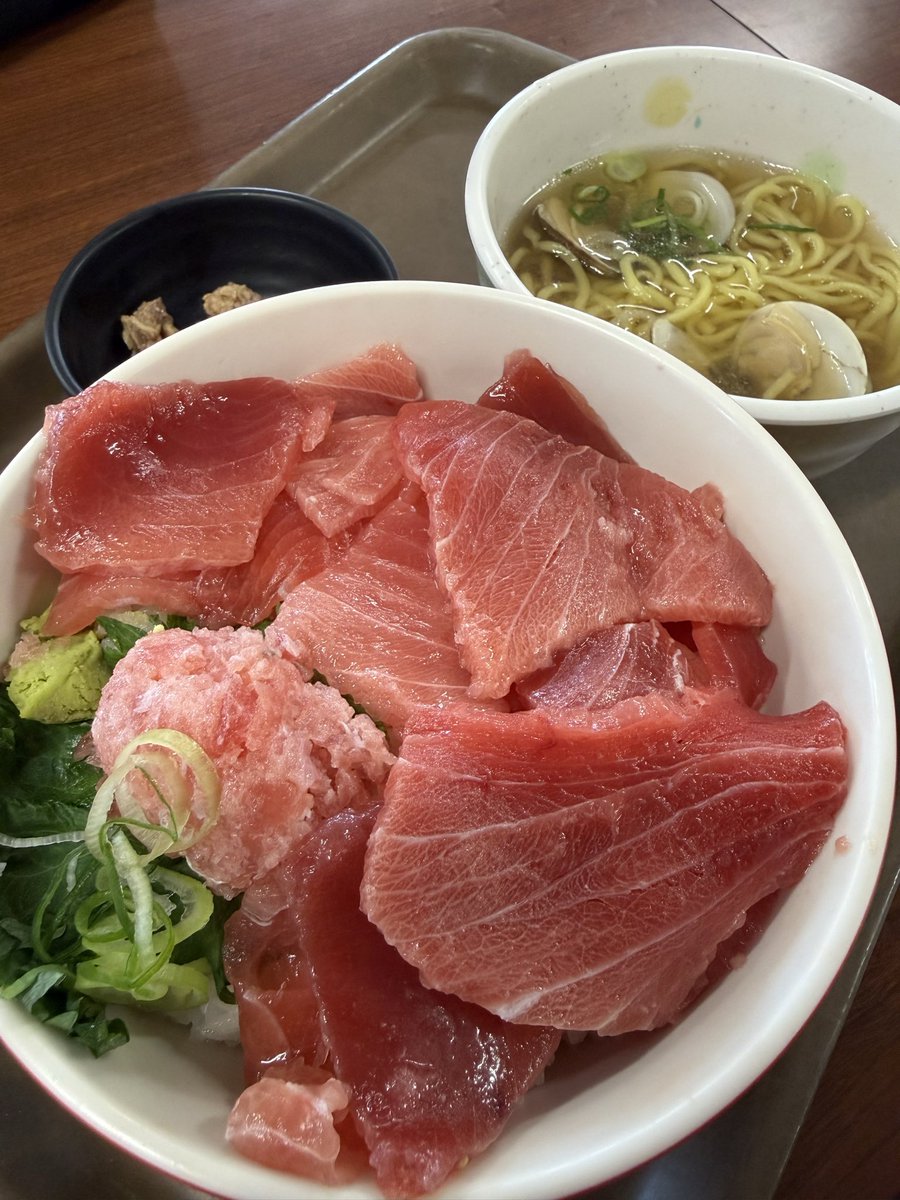 ダダッチ🎙️🌟 tweet media