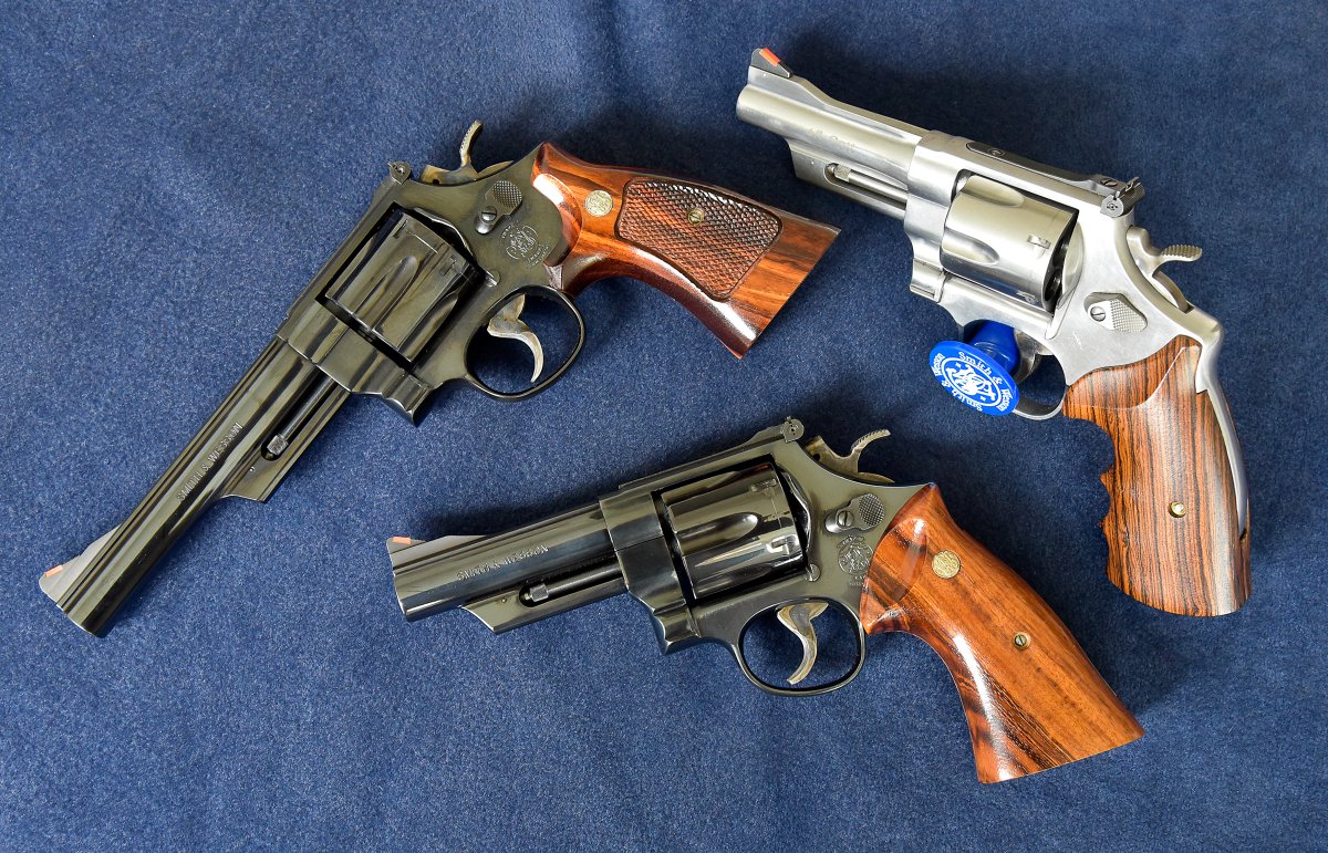 DJ Rainman tweet media