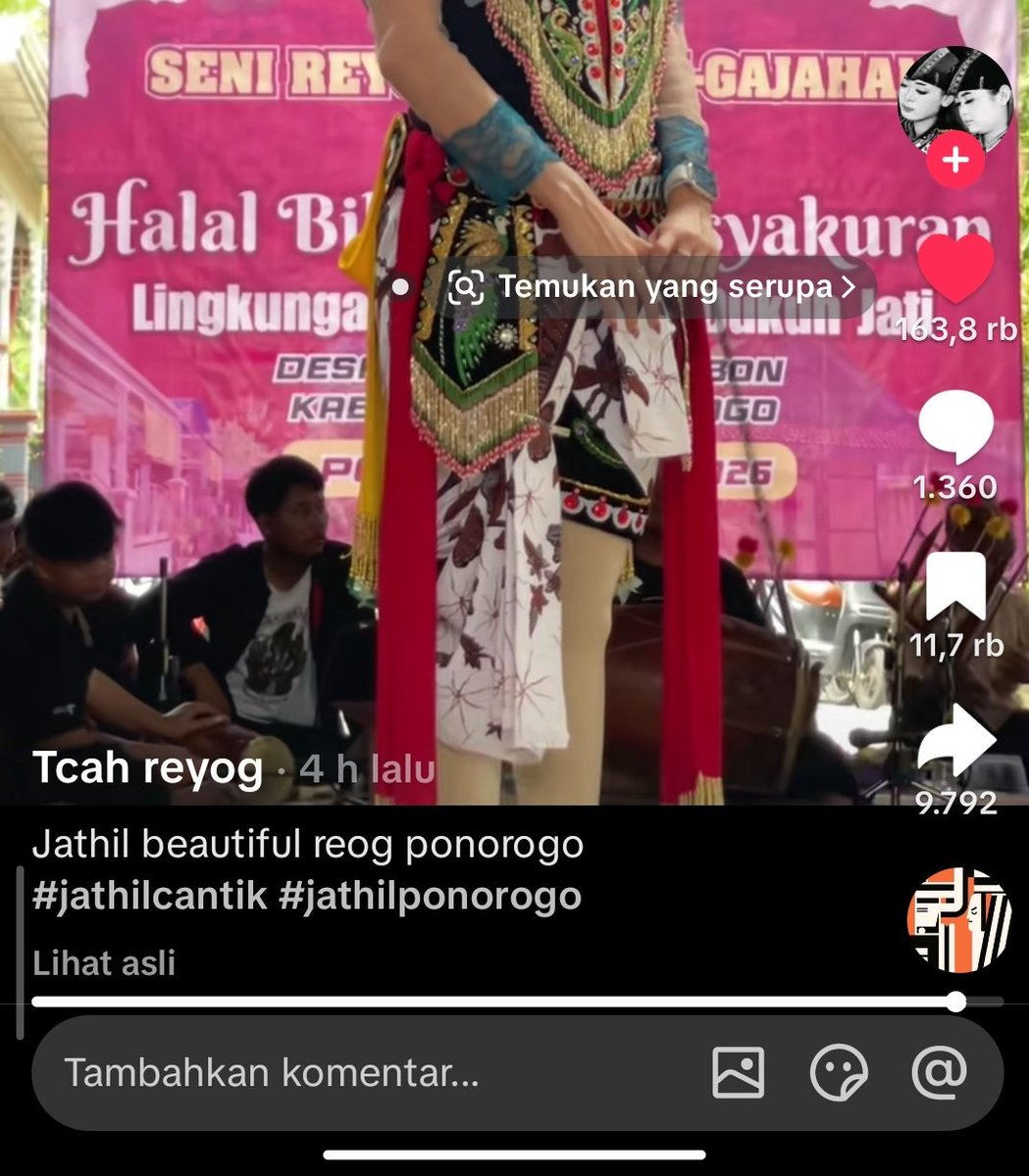 pineapple tweet media