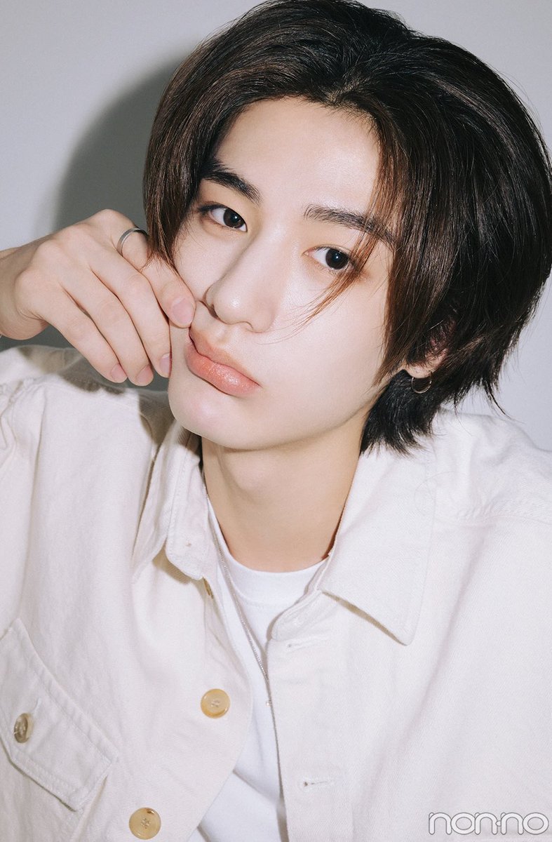 몰리.. tweet media