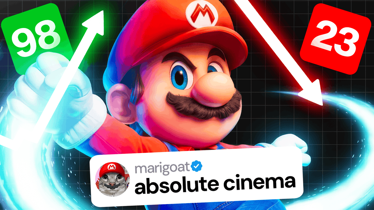 Asafumas tweet media