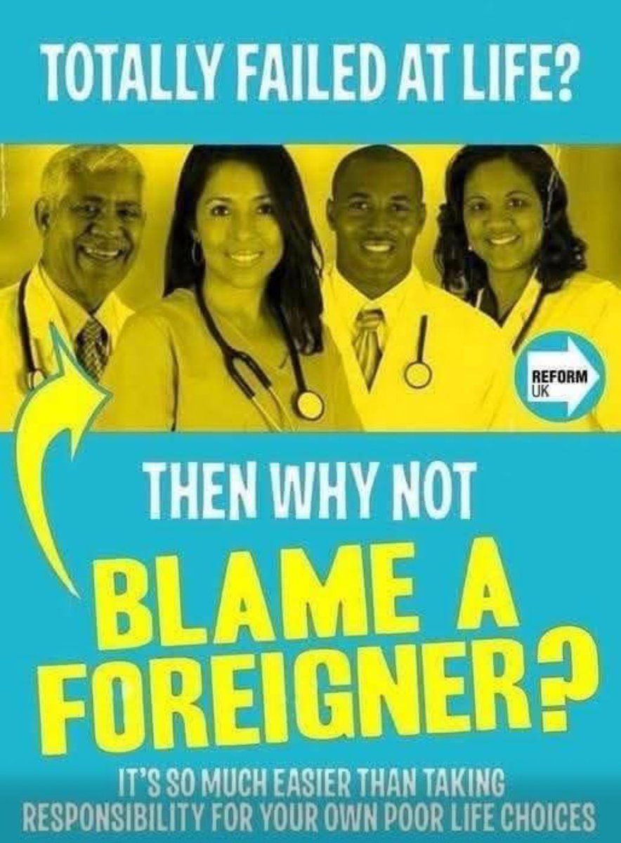 Danny Angus tweet media