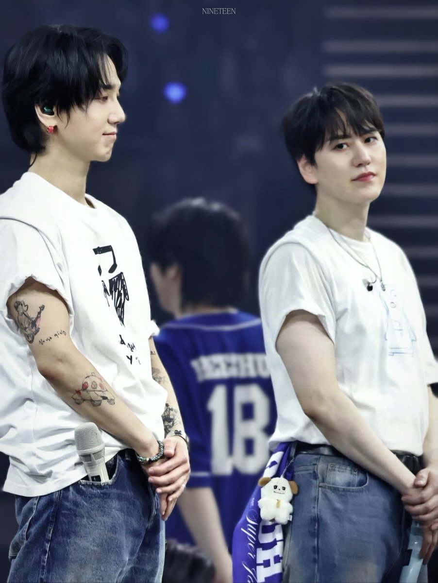 나이틴. tweet media