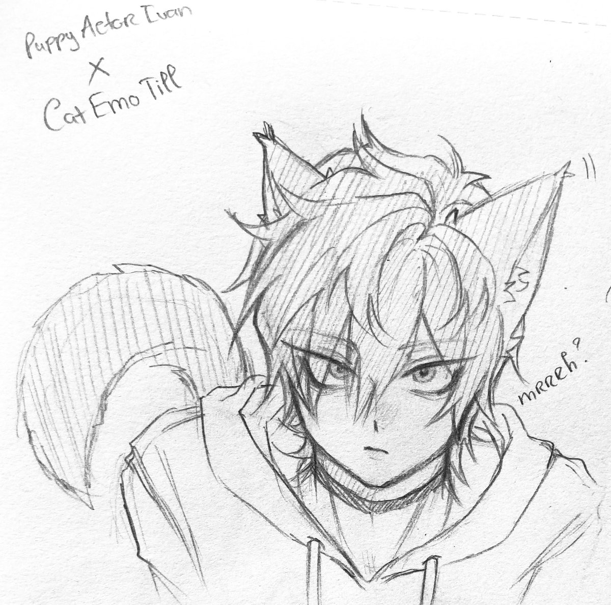 🩵🫧SelVian🦉🌙 tweet media