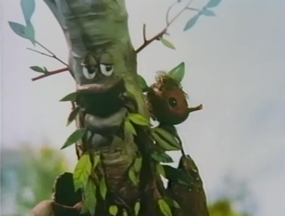 Инферно Мотограф tweet media