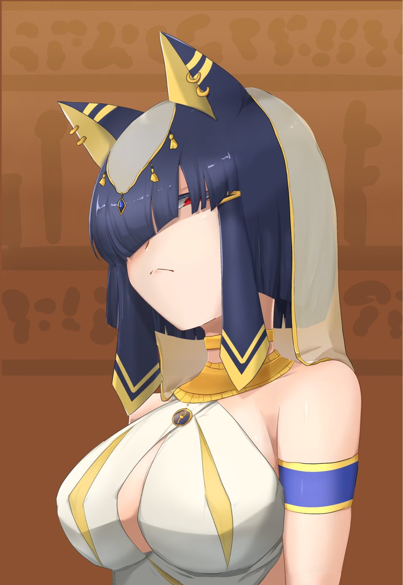 ロールル tweet media