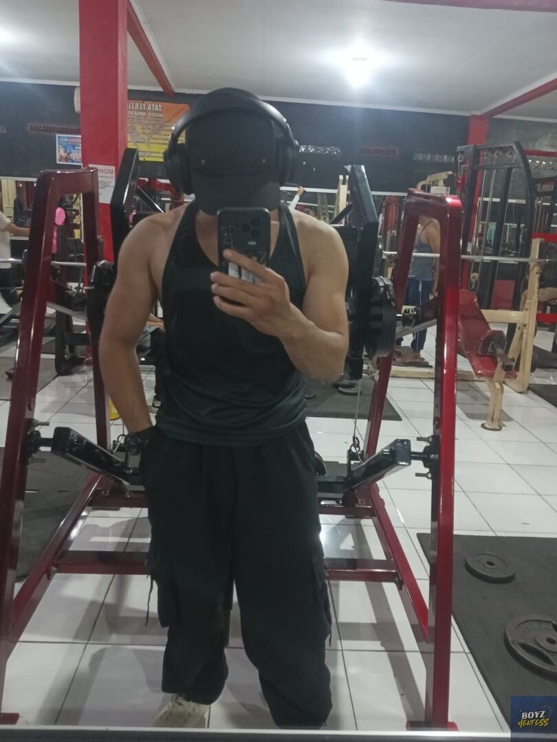 Base: ON 👊🏻 tweet media