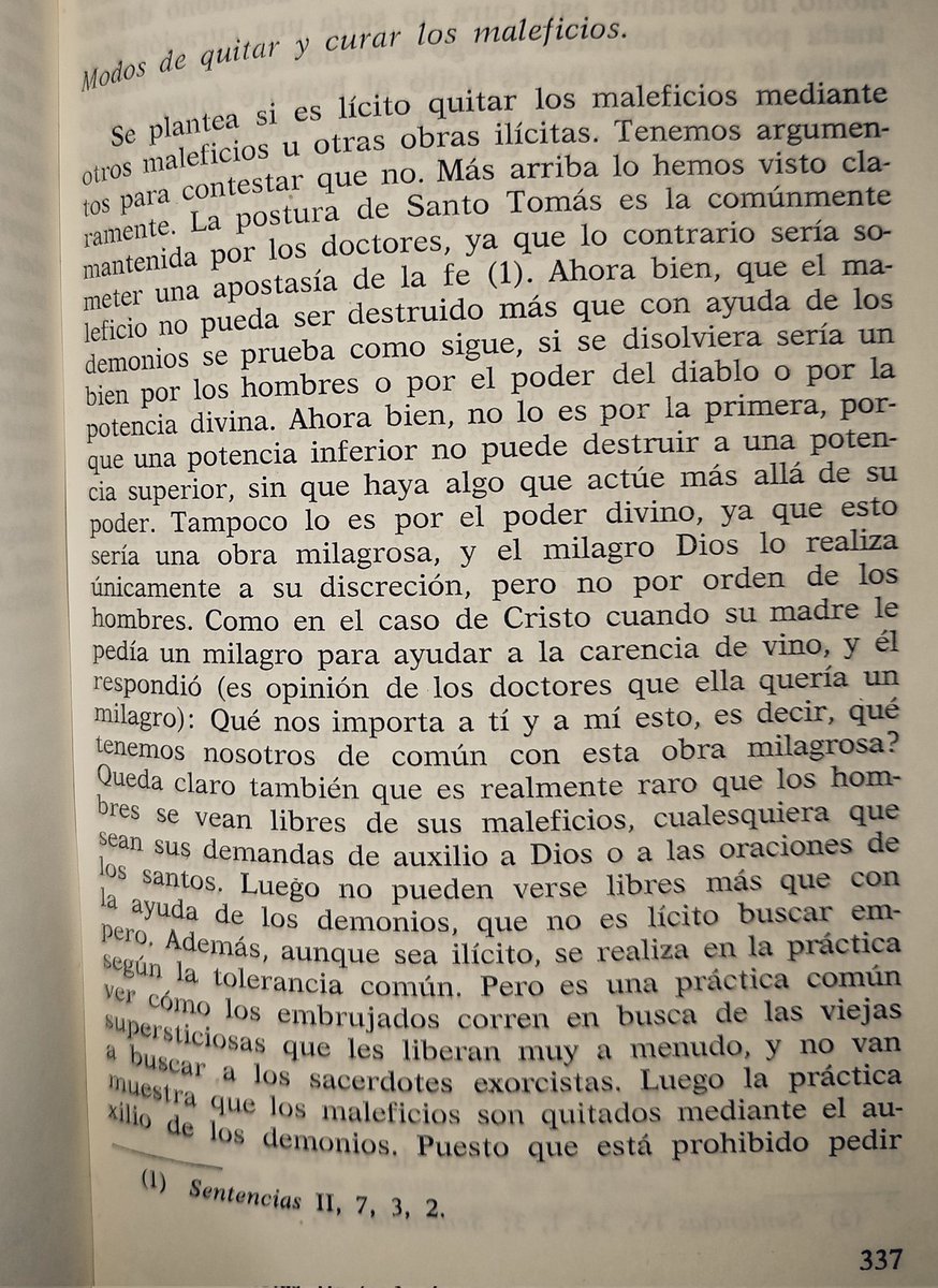 👻𖤐El Zombie II𖤐🧟‍♂️ tweet media