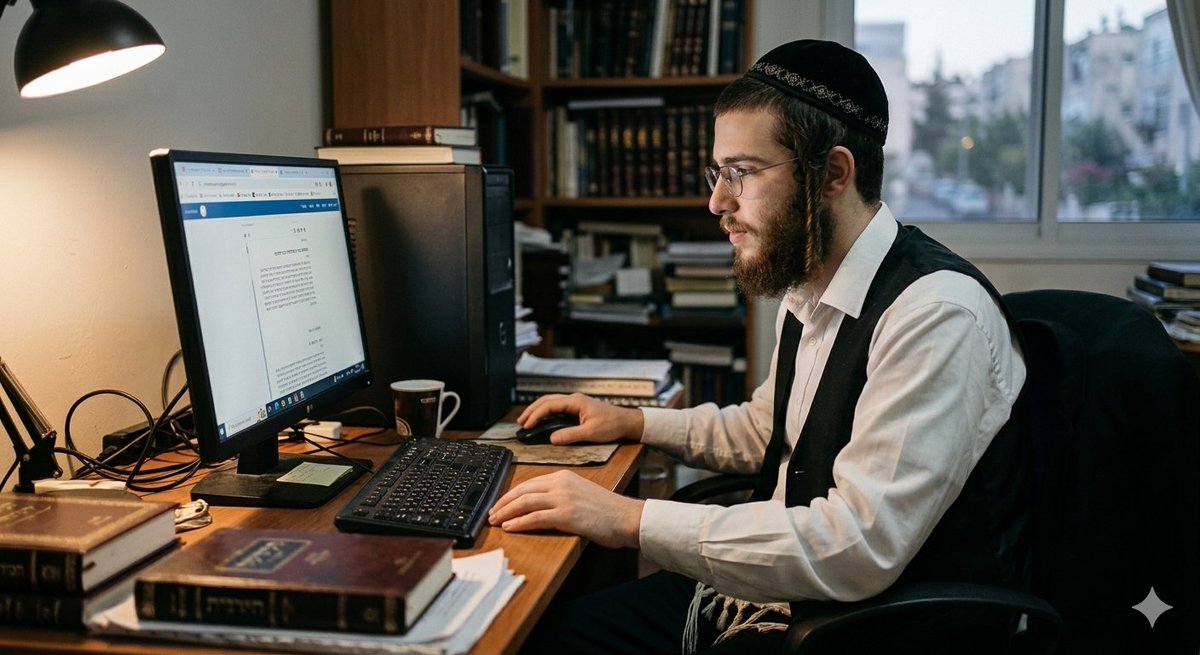 Ahmet Şahin tweet media