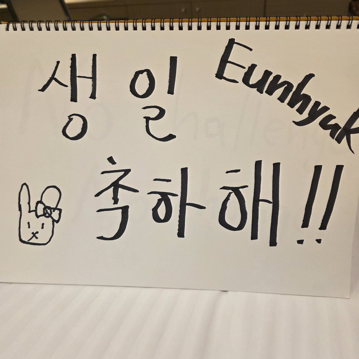 핵마이카/nanako tweet media