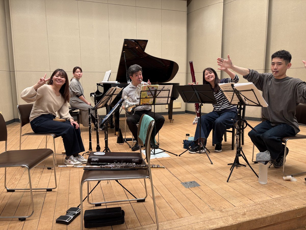 Kakeru Chiku 知久 翔 tweet media