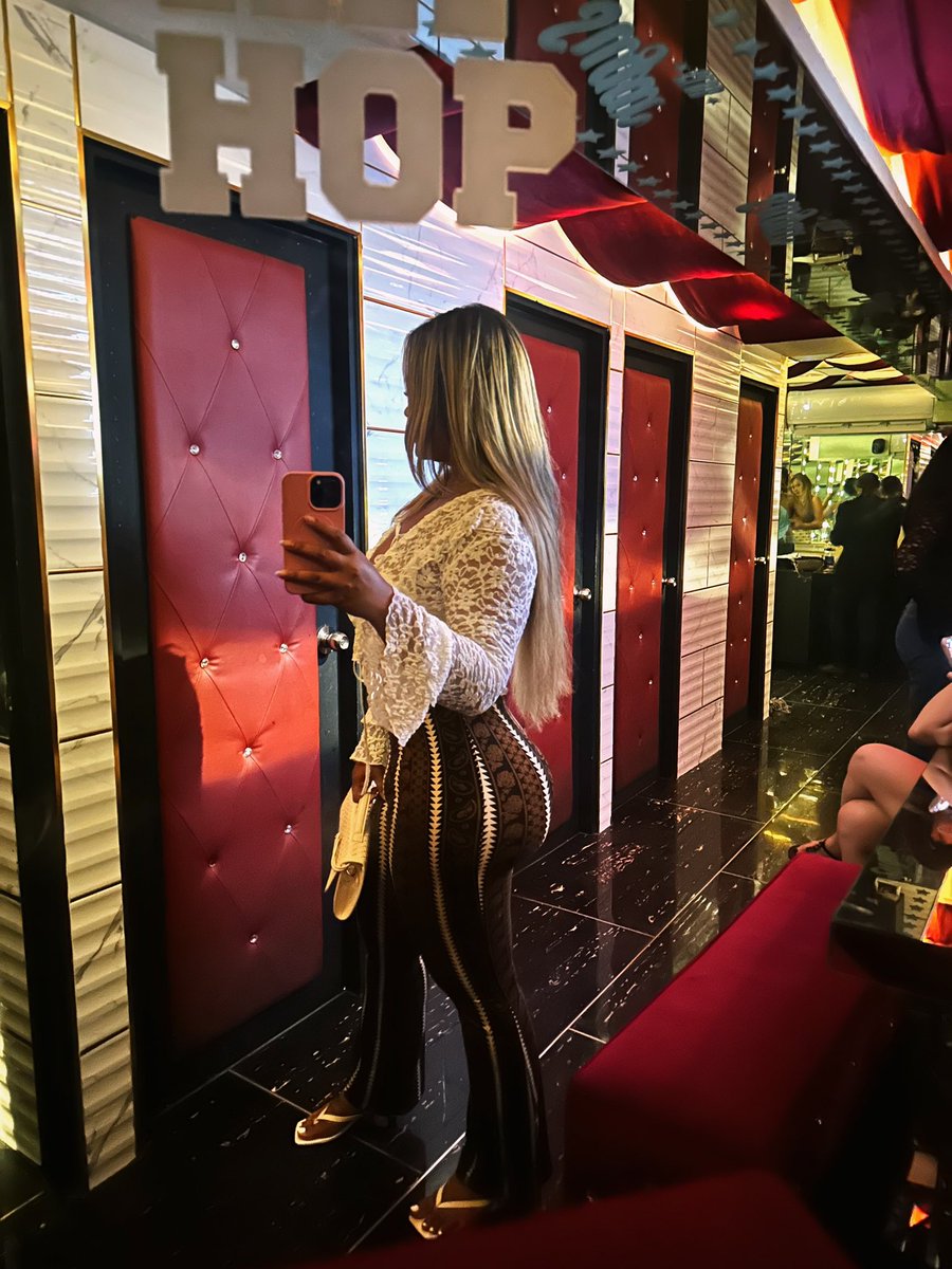 🇹🇭 tweet media