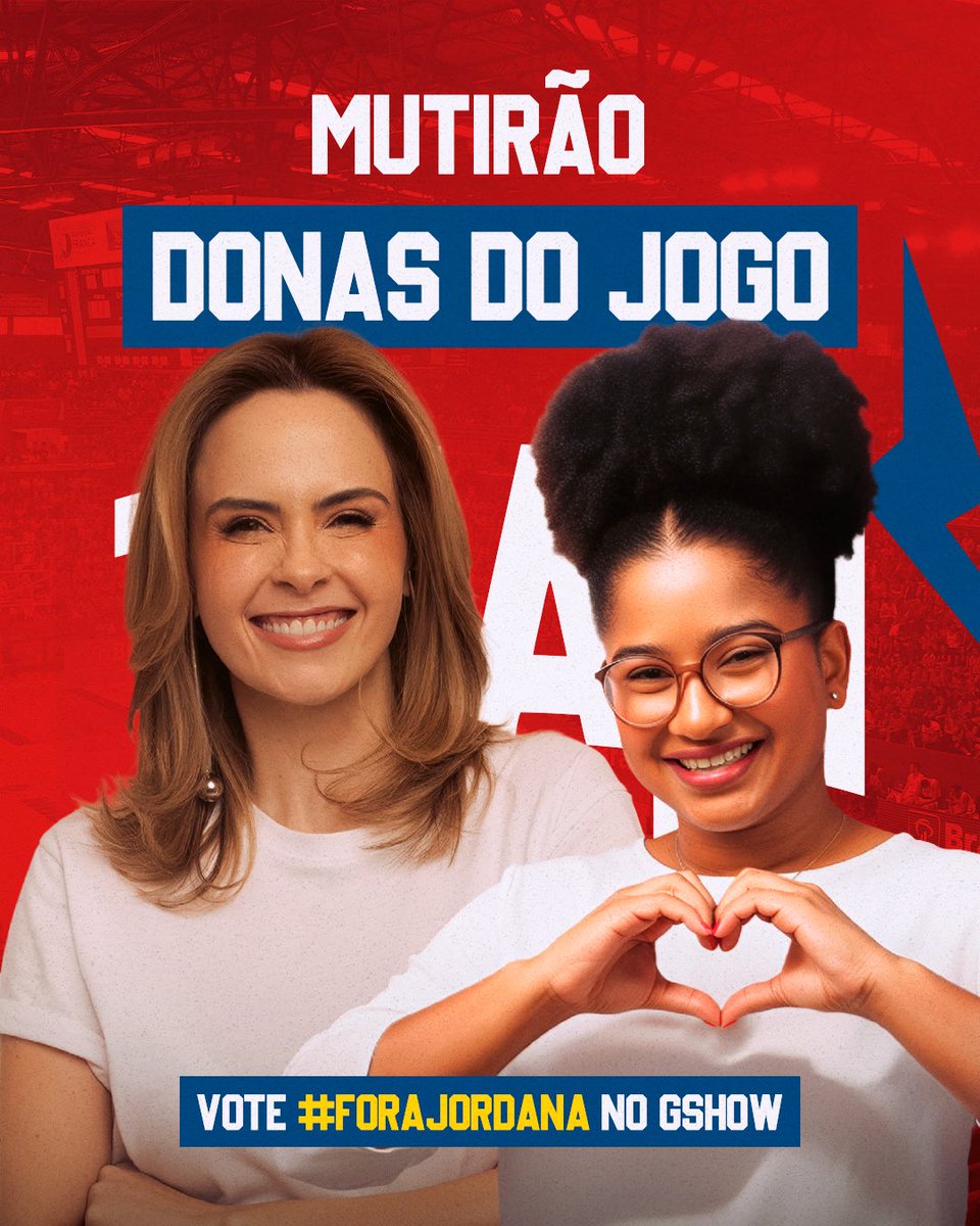 Ana Paula Renault 🧙🏻‍♀️ tweet media