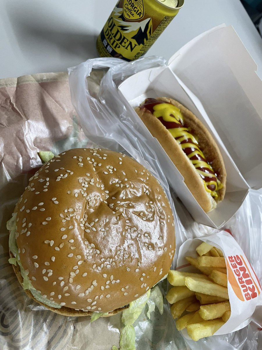 レジェンド tweet media