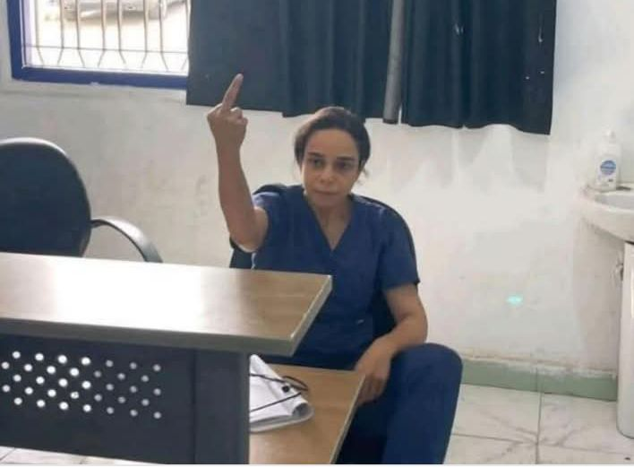 المعلم زكي tweet media