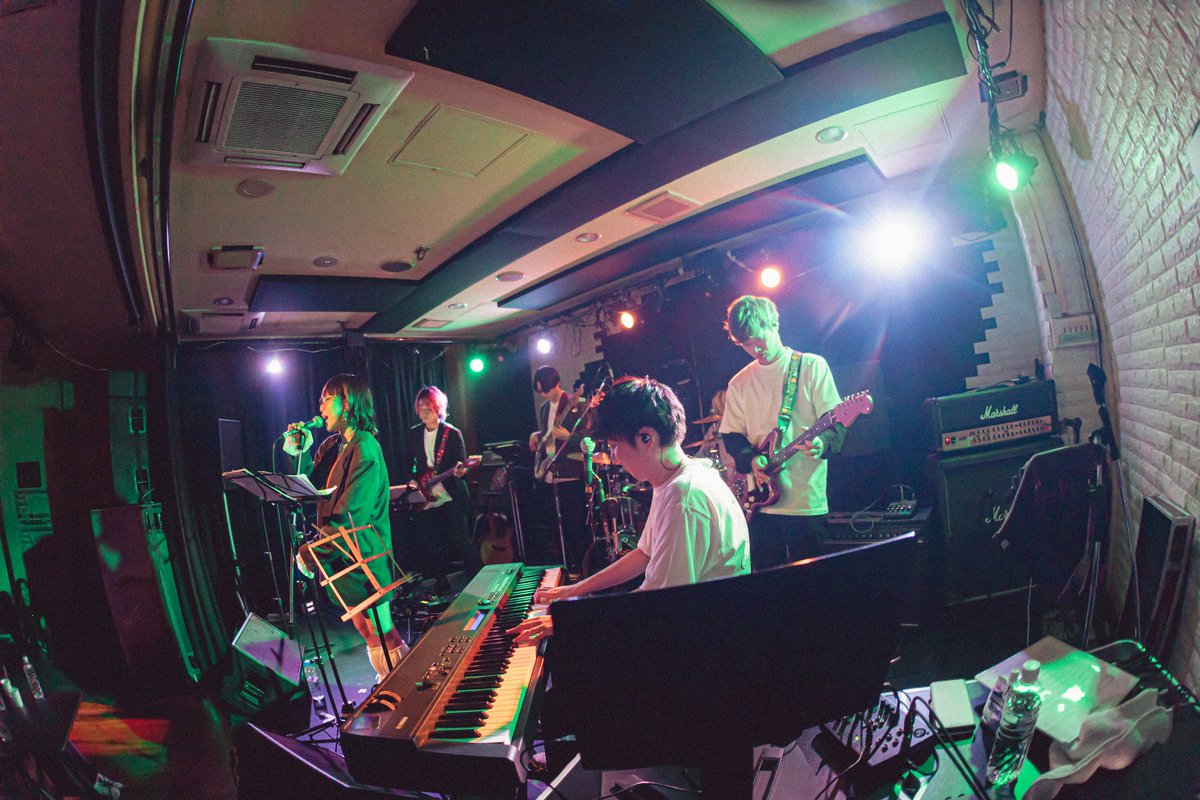 オオタジュンヤ tweet media