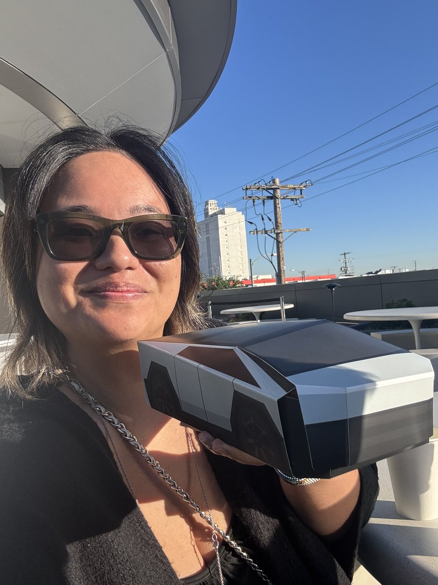 🇵🇭Lisa Mel 🇺🇸 tweet media