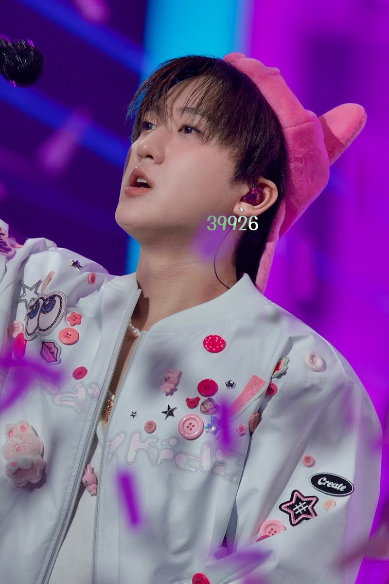 あいかちゃん tweet media