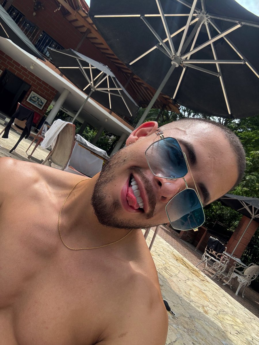 Una escapada al año no hace daño