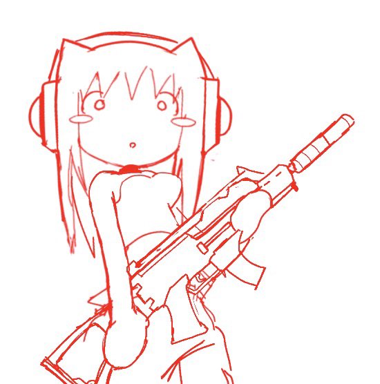 dontluigi 🆖 tweet media