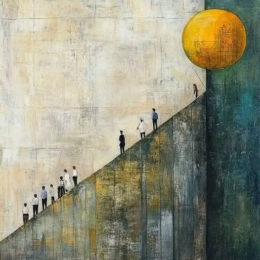 1 کبھی بیٹھے بیٹھے کسی سے مصافحہ مت کرو
2 جو تمہارے پیچھے ہے اس کی حفاظت کرو اور جو برابر میں ہے اس کا احترام
3 اگر تمہیں دعوت نہ دی جائے تو خود جانے کی خواہش مت کرو
4 روسی کہاوت یاد رکھو اعتبار کرو لیکن پرکھو بھی
5 موقع جیسا بھی ہو ہمیشہ صاف ستھرا اور اچھا لباس پہنو
6 ایسا کام