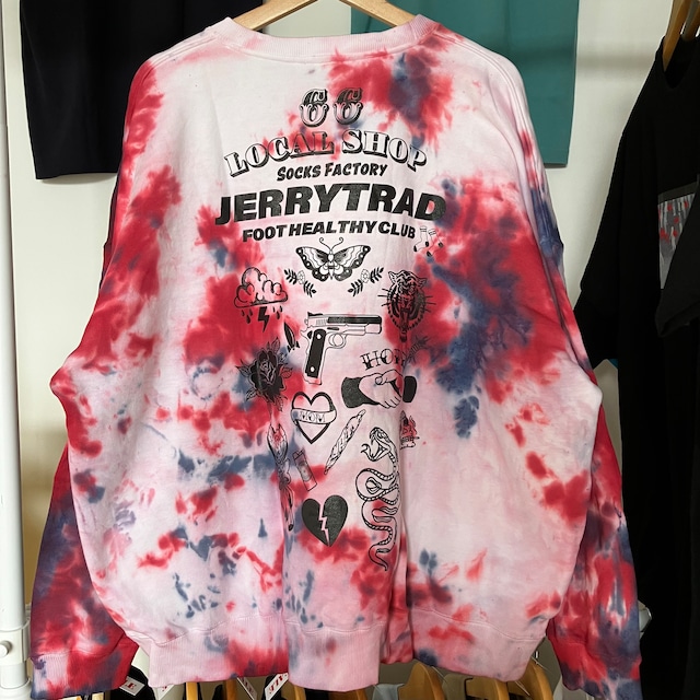 FUNK SAPPORO / 札幌セレクトショップ tweet media