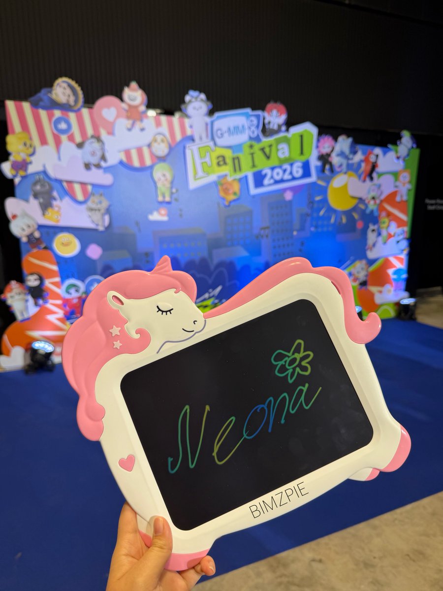 บิ้มส์ tweet media