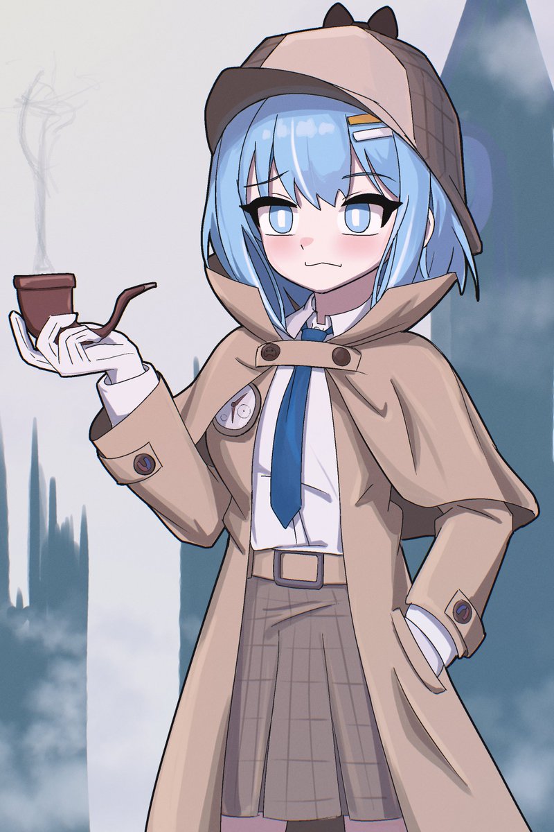 낙원🌟🧭🌊 tweet media