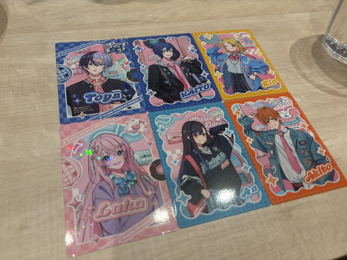 零弥#39 tweet media