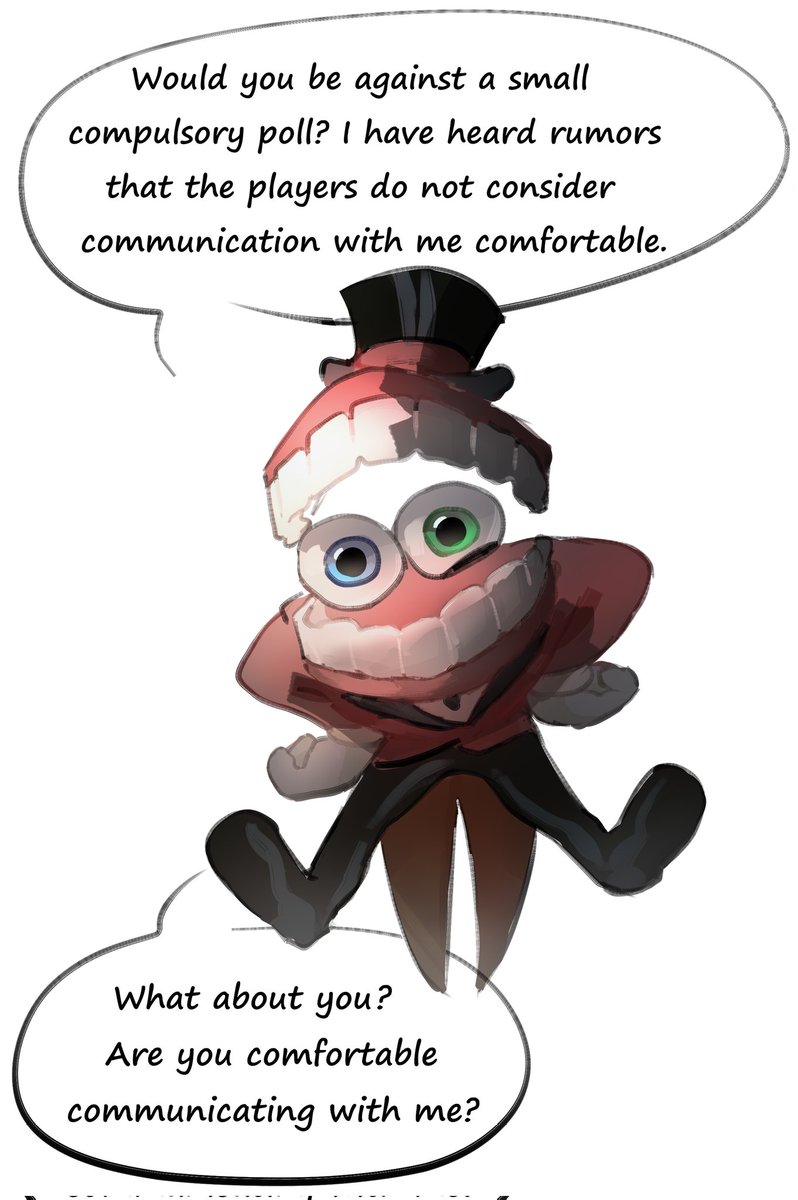 Kira_(: SychSketches :) tweet media