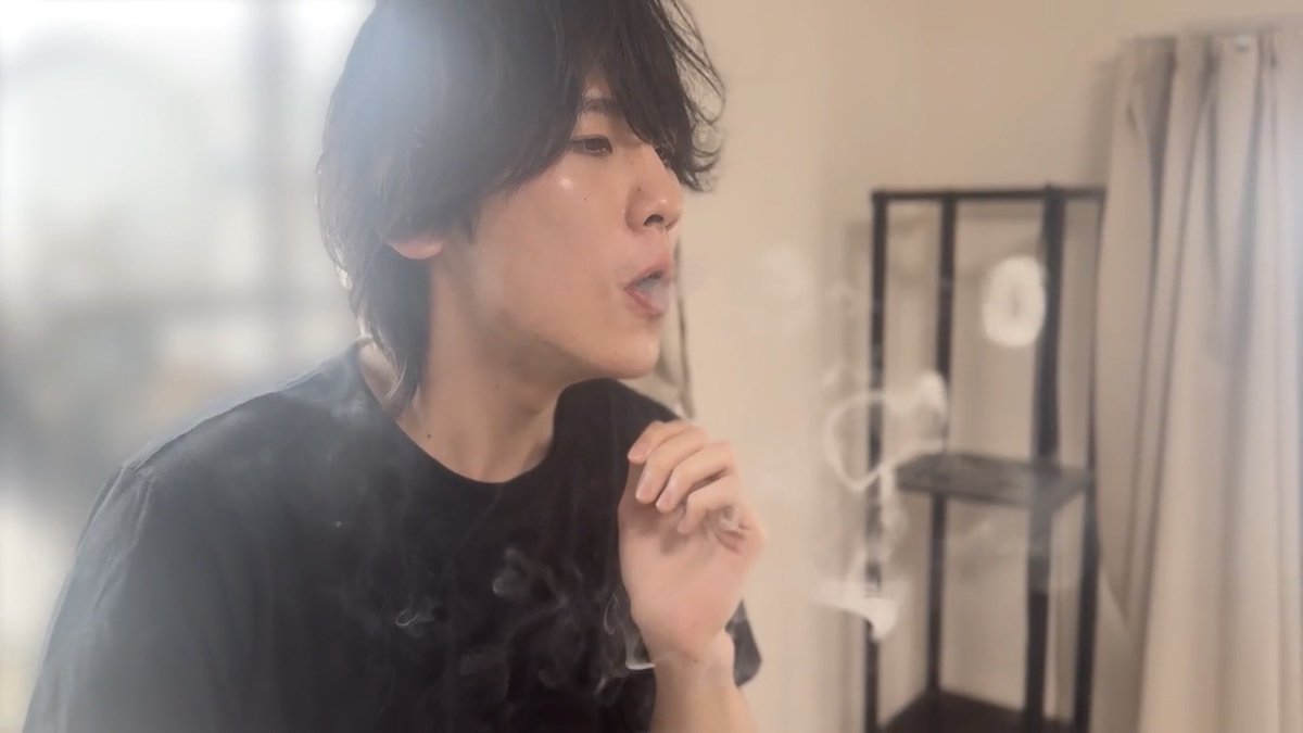 🪼ぷかり(弍) tweet media