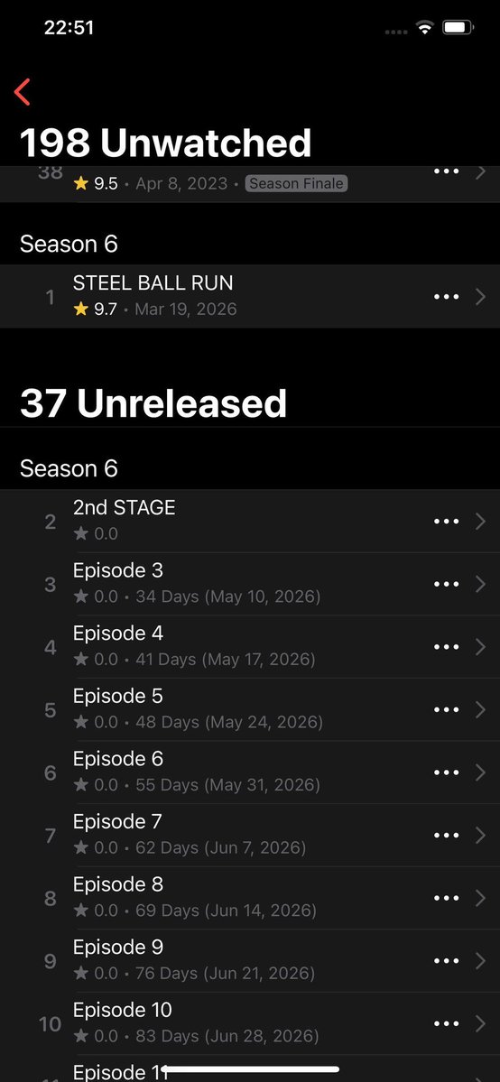 جوجو بالعربي tweet media