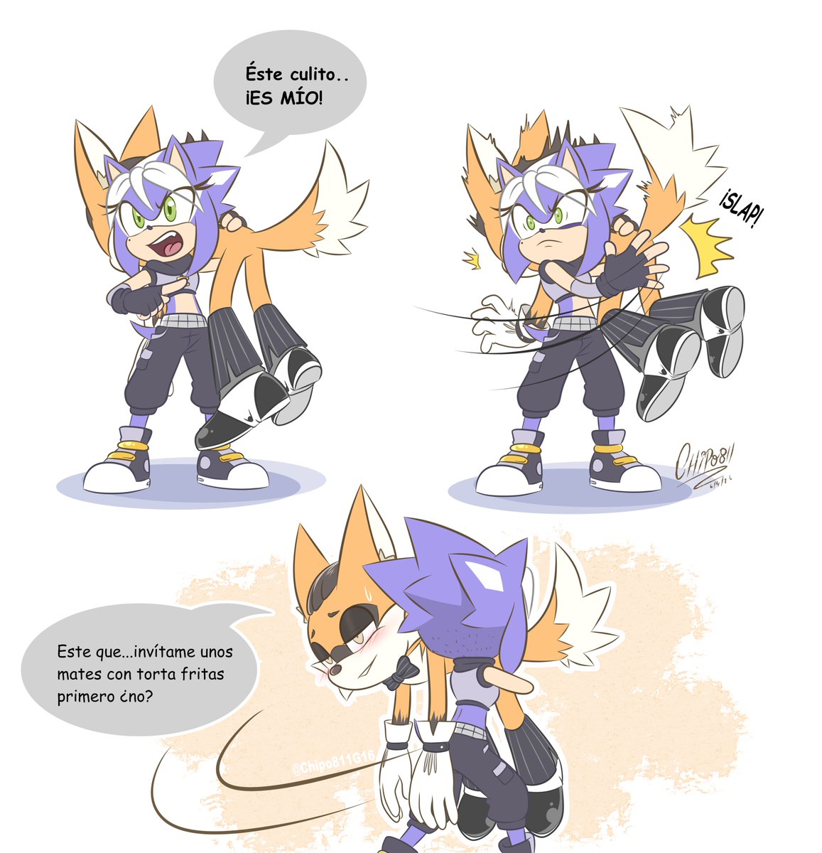 Chipo811 tweet media