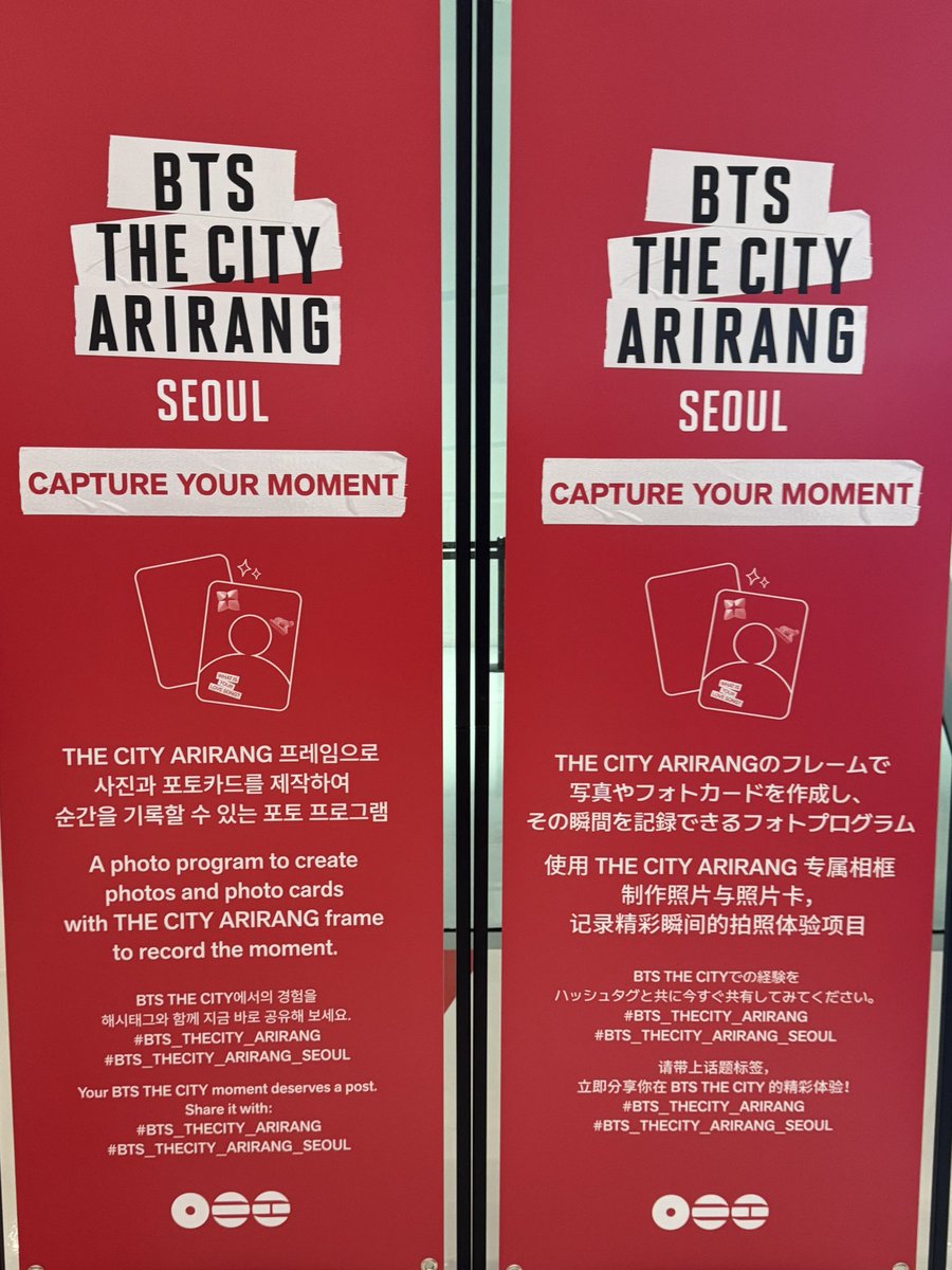 BTS Album Orders (@btswingsorders) / Posts / X