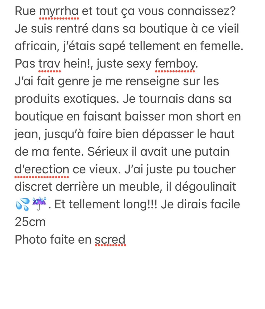 trou a black 19 ans / pathetic white sIave for bbc tweet media