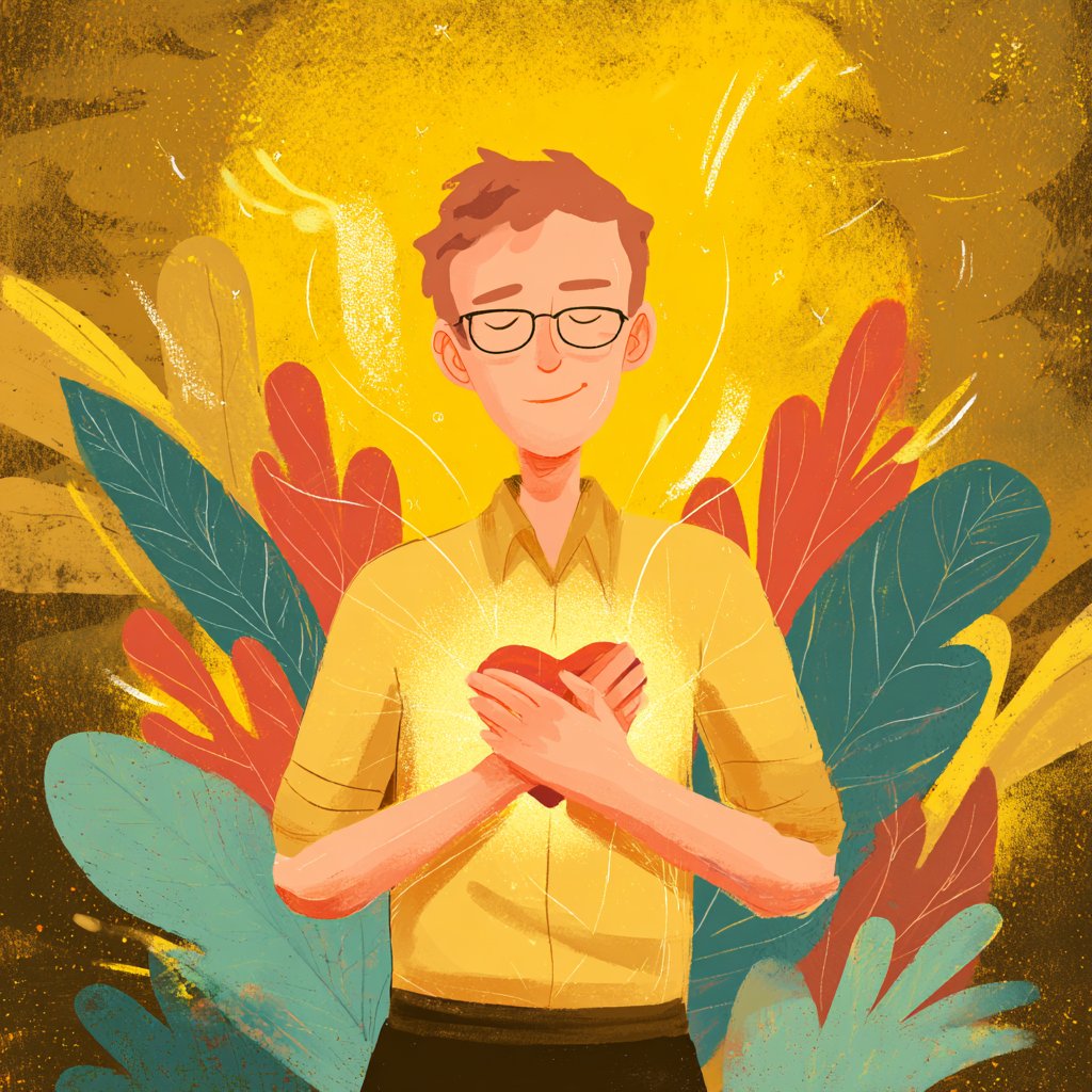 Evergreen Technologies tweet media