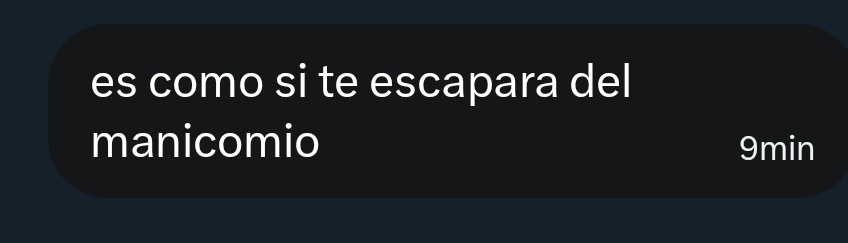 ma chérie ✦ tweet media