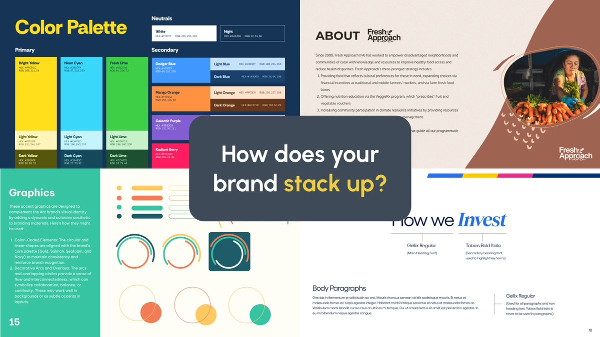 Stuart L Crawford tweet media