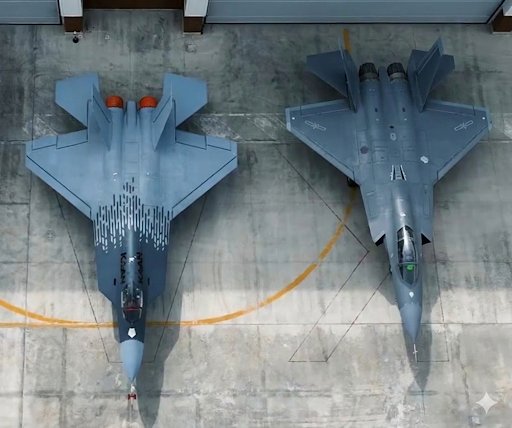 Mubarik Hussain tweet media