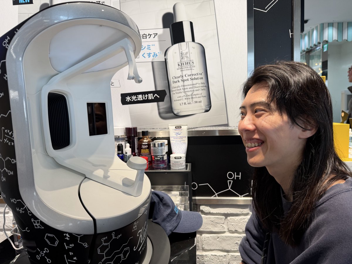 炭酸水　南原 tweet media