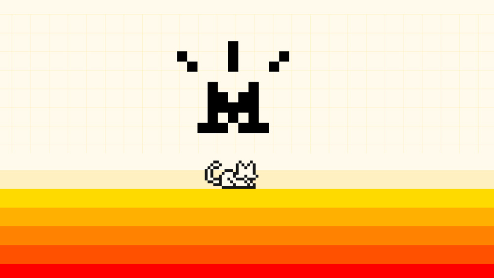 Rubén Santaella tweet media