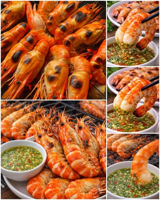 Hongmin0101's tweet photo. อยากกินกุ้งเผา🦐🍤🔥 https://t.co/o1fLT2uXFA