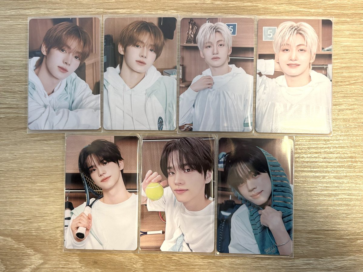 𝒀🤍 tweet media