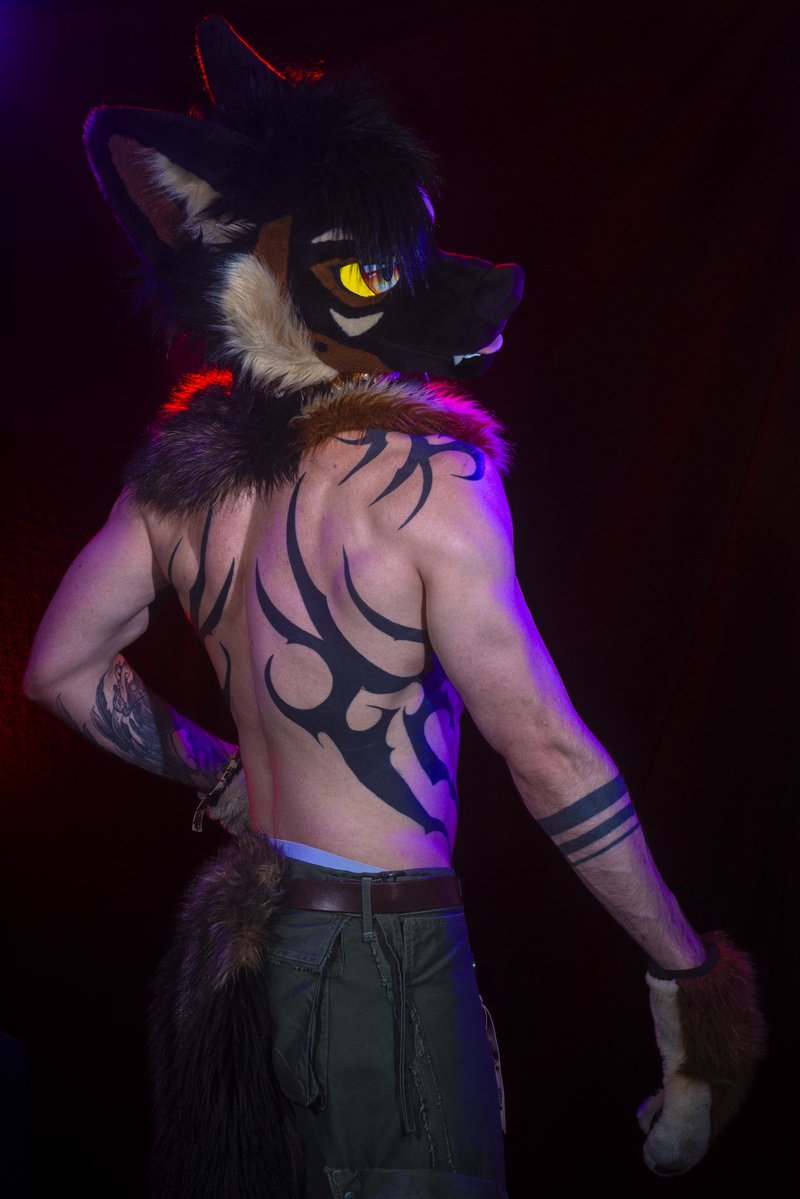 Dire Walf tweet media