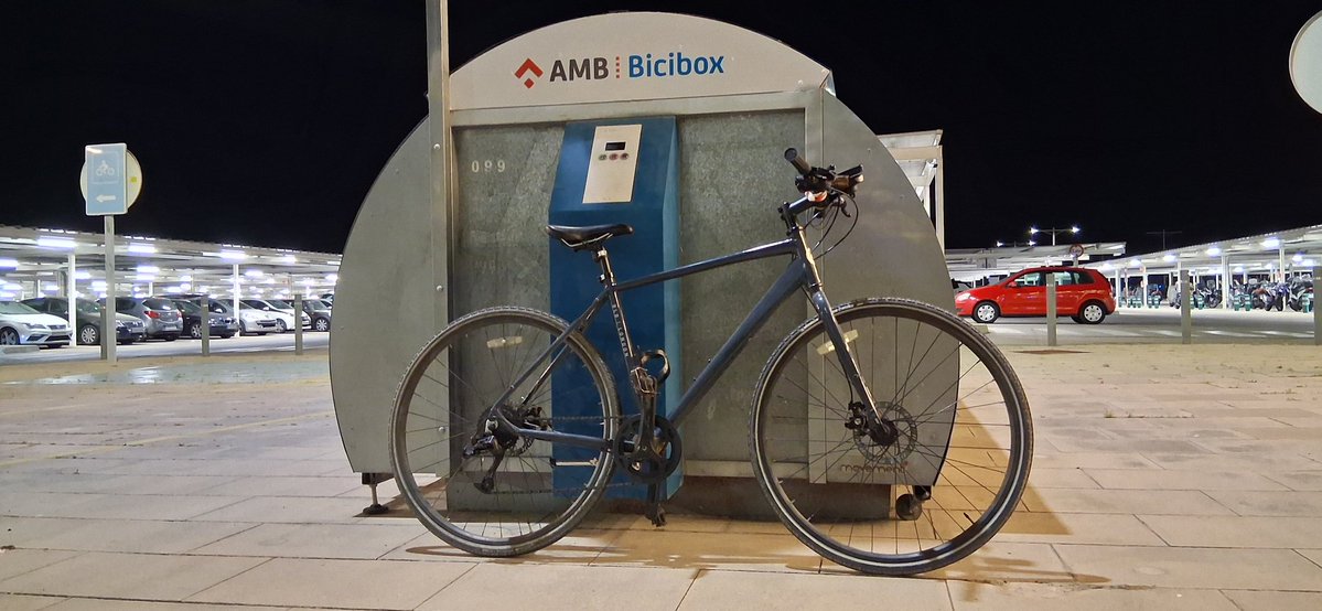 jairoalonso tweet media