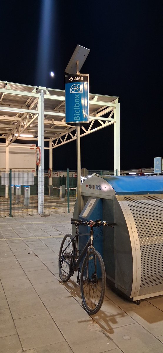 jairoalonso tweet media